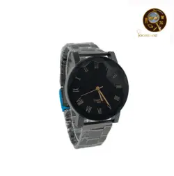 ساعت مچی کوارتز - جوریدنی - جوریدنی