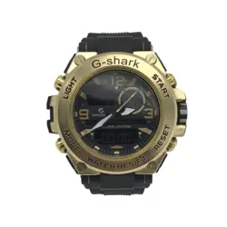 ساعت G-shark