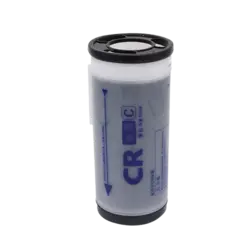 مرکب CR - طرح مشکی - ماشین های اداری کپی آنلاین