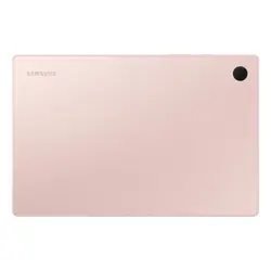 فروش اقساطی تبلت سامسونگ مدل Galaxy Tab A8 10.5 SM-X205 ظرفیت 64 گیگابایت و رم 4 گیگابایت بهمراه بسته