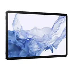 فروش اقساطی تبلت سامسونگ مدل Galaxy Tab S8 X706 ظرفیت 128 گیگابایت و رم 8 گیگابایت بهمراه بسته