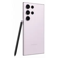 فروش اقساطی گوشی موبایل سامسونگ مدل Galaxy S23 Ultra دو سیم کارت ظرفیت 512 گیگابایت و رم 12 گیگابایت بهمراه بسته