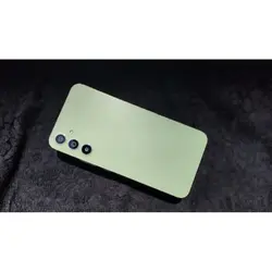 فروش اقساطی گوشی موبایل سامسونگ مدل Galaxy A34 5G دو سیم کارت ظرفیت 128 گیگابایت و رم 8 گیگابایت بهمراه بسته