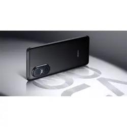 فروش اقساطی گوشی موبایل هوآوی مدل nova 9 SE دو سیم کارت ظرفیت 128 گیگابایت و رم 8 گیگابایت بهمراه بسته