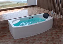 وان سایتک ثریا ۱۶۵*۸۵*۵۵