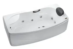 وان سایتک ثریا ۱۶۵*۸۵*۵۵