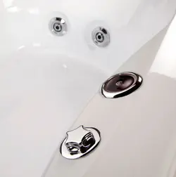 وان سایتک ثریا ۱۶۵*۸۵*۵۵