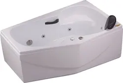 وان سایتک ملودی ۱۵۰*۹۰*۵۷