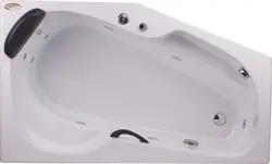 وان سایتک ملودی ۱۵۰*۹۰*۵۷