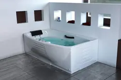 وان سایتک ونوس ۱۸۰*۶۰*۸۵