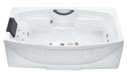 وان سایتک ونوس ۱۸۰*۶۰*۸۵