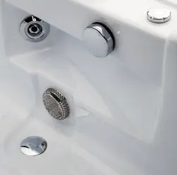 وان سایتک ونوس ۱۸۰*۶۰*۸۵