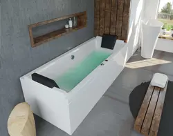 وان سایتک یاسمن ۱۸۰*۸۰*۵۸