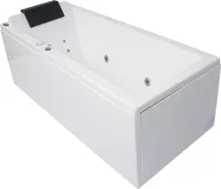 وان سایتک یاسمن ۱۸۰*۸۰*۵۸