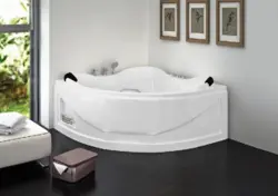 جکوزی badab باداب مدل BA-201 سایز 150*150*69