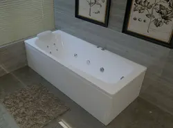 جکوزی سای تک مدل آیریس سایز 60*80*180