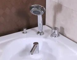 جکوزی شاینی مدل N-JA014 سایز 55*145*145