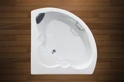 جکوزی شاینی مدل N-JA013 سایز 57*70*130