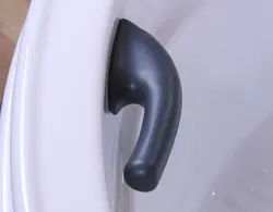 جکوزی شاینی مدل N-JA013 سایز 57*70*130