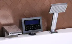 جکوزی شاینی مدل N-JA020 سایز 60*96*180