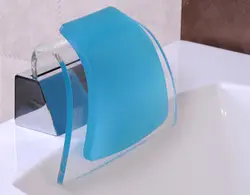 جکوزی شاینی مدل N-JA020 سایز 60*96*180