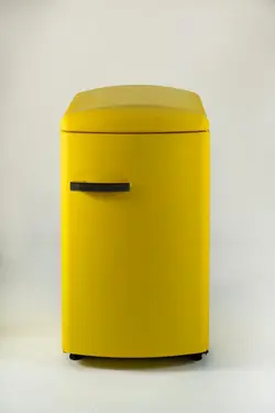 یخچال R1150 کلاسیک