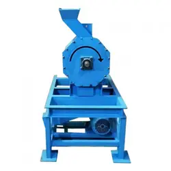 آسیاب زنجیری