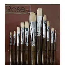 ست قلمو رز آرت ۱۱۱۱