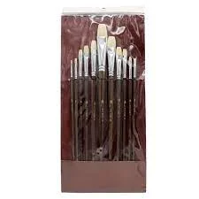 ست قلمو رز آرت ۱۱۱۱