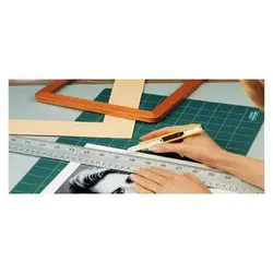 کاتر الفا A-2