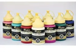 اکریلیک رپین 280 میل