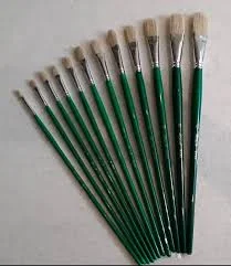 ست قلممو 9132 آلما زبر