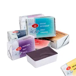 قرص آبرنگ سن پترزبورگ white nights