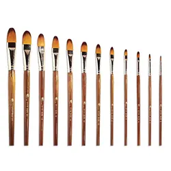 قلممو 2114 پارس آرت