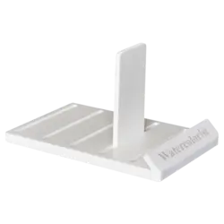 شیب رنگ واترکالریست