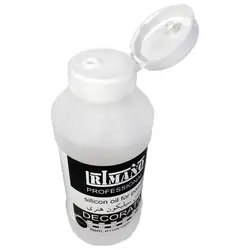 روغن سیلیکون هنری ریمانو