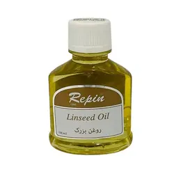 روغن بزرک رپین
