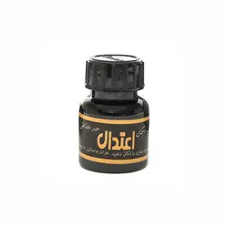 مرکب اعتدال مشکی