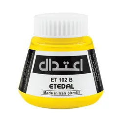 مرکب اعتدال کد 102