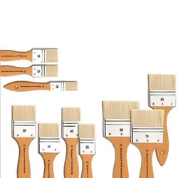 قلممو زمینه رهاورد 1387