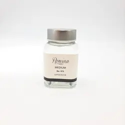 سانسدور رومینا