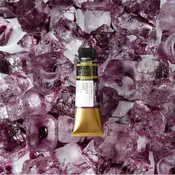 آبرنگ تیوپی میشن