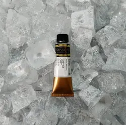 آبرنگ تیوپی میشن