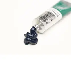 رنگ روغن وینزور وینتون