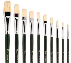 قلممو 1102 پارس آرت