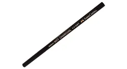 مداد کنته مشکی فابرکاستل