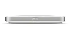 مودم سیم کارتی قابل حمل TD-LTE 4.5G CAT7 هواوی مدل E5785-330 دست دوم در حد آک