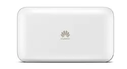 مودم سیم کارتی قابل حمل TD-LTE 4.5G CAT7 هواوی مدل E5785-330 دست دوم در حد آک