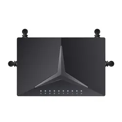 مودم سیم کارتی روتر LTE 4G N300 دی‌لینک مدل DWR-M920 گارانتی دست دوم