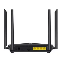 مودم سیم کارتی روتر LTE 4G N300 دی‌لینک مدل DWR-M920 گارانتی دست دوم